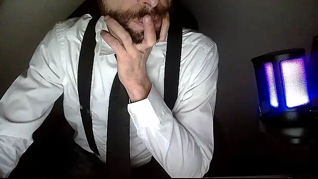 topg84 online show from 11, 4, 2026