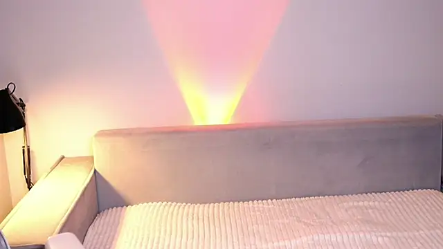 WhyEmmyCry online show from 15, 2, 2026