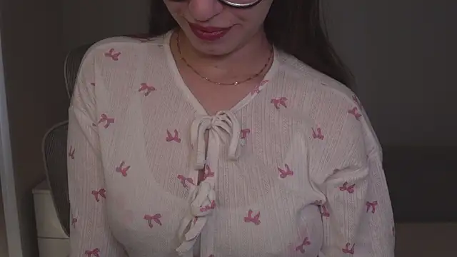 WhyEmmyCry online show from 26, 6, 2026