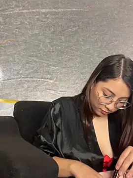 Sammy Sweet01 online show from 20, 10, 2025