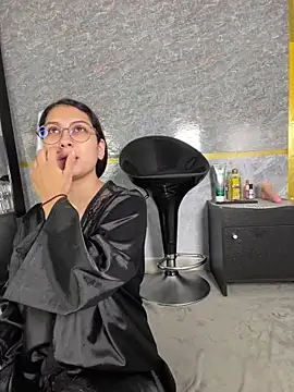 Sammy Sweet01 online show from 20, 12, 2025