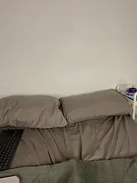 Sammy Sweet01 online show from 24, 3, 2026