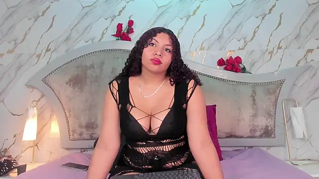Snapshot of sexydanist chatting on 19, 10, 2025 sexydanist online show from 19, 10, 2025