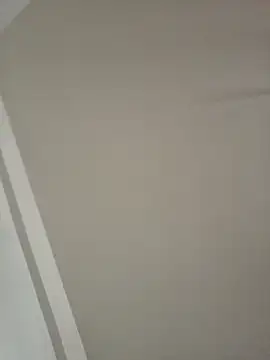 lasexycoquine59 online show from 3, 11, 2025