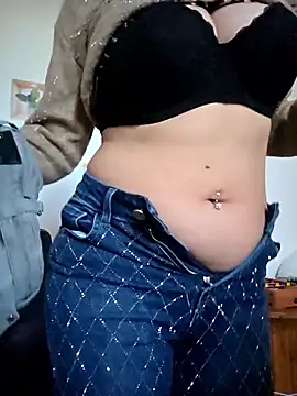 lasexycoquine59 online show from 16, 1, 2026