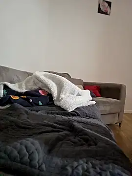 lasexycoquine59 online show from 3, 4, 2026