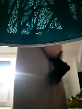 lasexycoquine59 online show from 11, 4, 2026