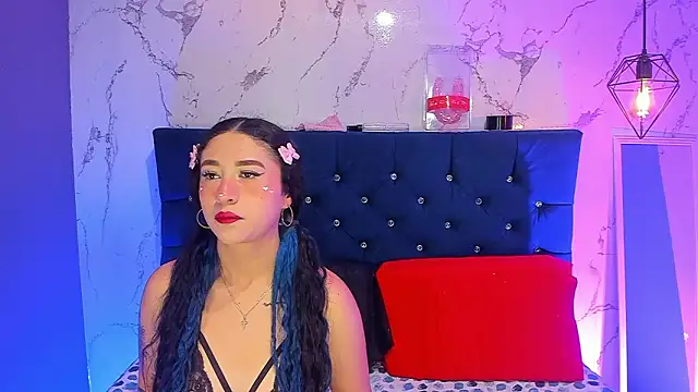 Dakotaa Johnson online show from 21, 3, 2026