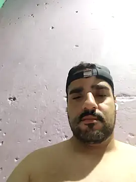 gusto14cm online show from 13, 2, 2026