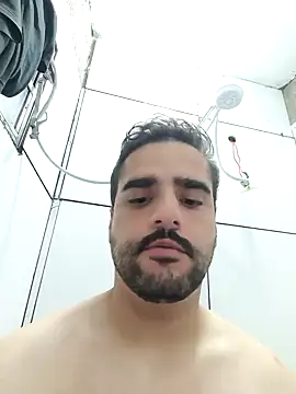 gusto14cm online show from 4, 3, 2026