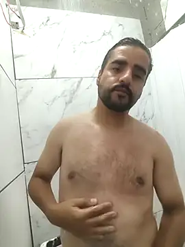 gusto14cm online show from 11, 3, 2026