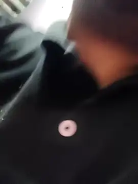 gusto14cm online show from 13, 4, 2026