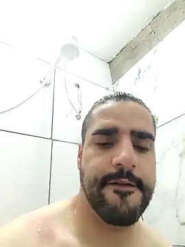 gusto14cm online show from 15, 4, 2026