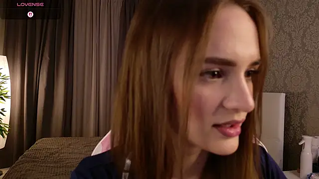 Snapshot of milli_maus chatting on 11, 11, 2025 milli maus online show from 11, 11, 2025