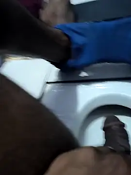 67yoki online show from 31, 10, 2025