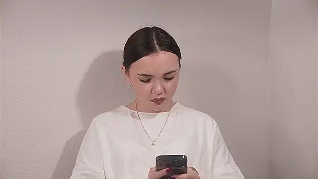 LeanWigboldy online show from 22, 10, 2025