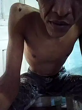 Estebanbigcock23 online show from 27, 11, 2025