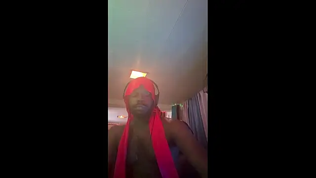 Snapshot of misterincred chatting on 28, 11, 2025 misterincred online show from 28, 11, 2025