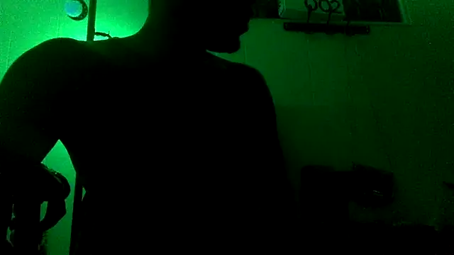 Snapshot of misterincred chatting on 29, 11, 2025 misterincred online show from 29, 11, 2025