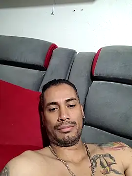 Michell85 online show from 24, 10, 2025