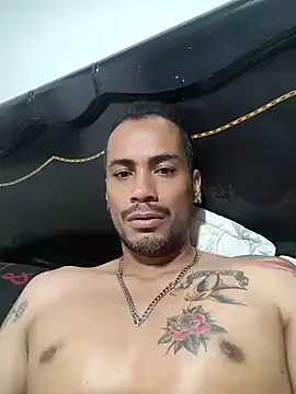 Michell85 online show from 27, 10, 2025