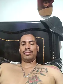 Michell85 online show from 28, 10, 2025