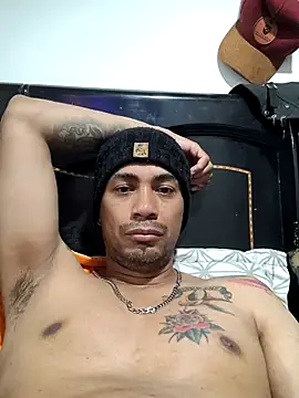 Michell85 online show from 3, 11, 2025