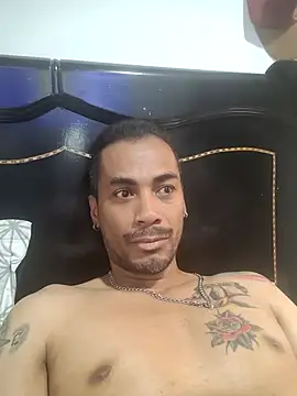 Michell85 online show from 8, 11, 2025