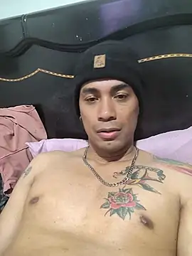 Michell85 online show from 9, 11, 2025