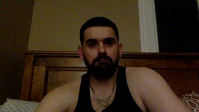 Jayjay6969  online show from 24, 10, 2025