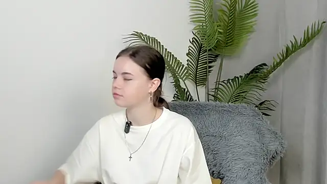 Snapshot of NormanEnsing chatting on 19, 10, 2025 NormanEnsing online show from 19, 10, 2025