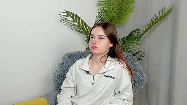 Snapshot of NormanEnsing chatting on 21, 10, 2025 NormanEnsing online show from 21, 10, 2025