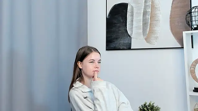 Snapshot of NormanEnsing chatting on 25, 10, 2025 NormanEnsing online show from 25, 10, 2025