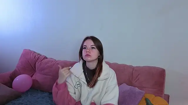 Snapshot of NormanEnsing chatting on 31, 10, 2025 NormanEnsing online show from 31, 10, 2025