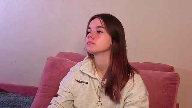 Snapshot of NormanEnsing chatting on 1, 11, 2025 NormanEnsing online show from 1, 11, 2025