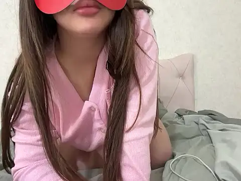 Sutgibiezgi online show from 11, 11, 2025