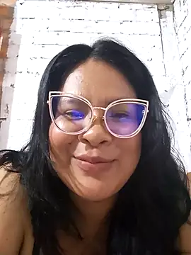 Snapshot of celeste122595 chatting on 30, 4, 2026 celeste122595 online show from 30, 4, 2026