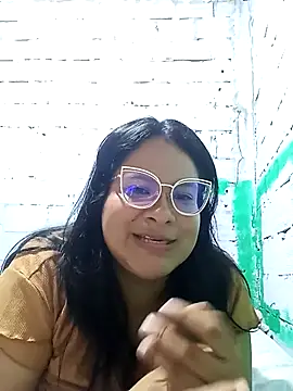 Snapshot of celeste122595 chatting on 14, 5, 2026 celeste122595 online show from 14, 5, 2026