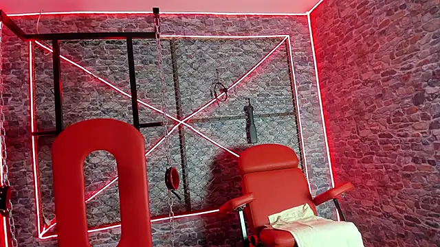 ArohomLester online show from 16, 12, 2025