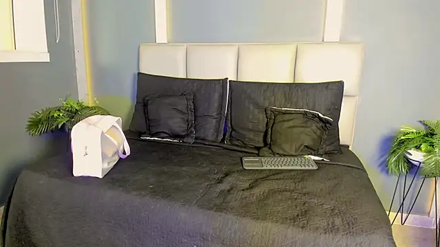 ArohomLester online show from 17, 2, 2026