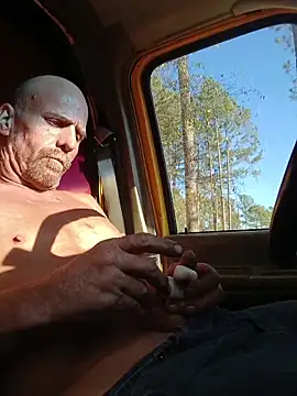 1stcumngo online show from 10, 11, 2025