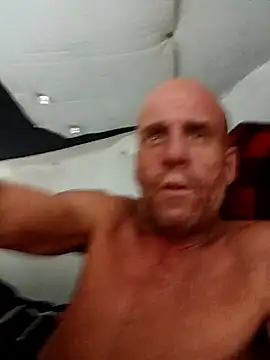 1stcumngo online show from 11, 1, 2026