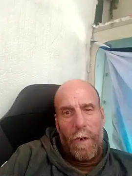 1stcumngo online show from 25, 3, 2026