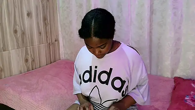 Pasion morena online show from 27, 10, 2025