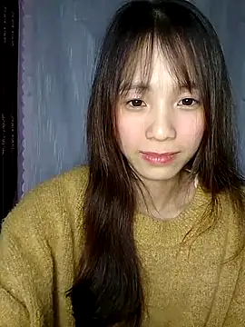 Monkey-0d online show from 24, 11, 2025