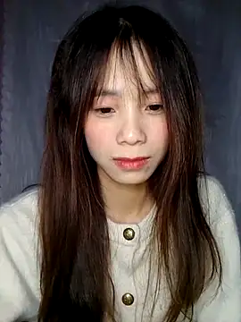 Monkey-0d online show from 15, 12, 2025