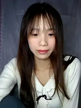 Monkey-0d online show from 16, 12, 2025