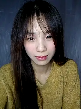 Monkey-0d online show from 21, 12, 2025