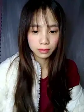 Monkey-0d online show from 22, 12, 2025