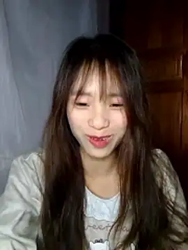 Monkey-0d online show from 15, 1, 2026